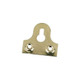 Dalepax%20Slotted%20Glass%20Plates.jpg.jpeg Dalepax%20Slotted%20Glass%20Plates.jpg.jpeg